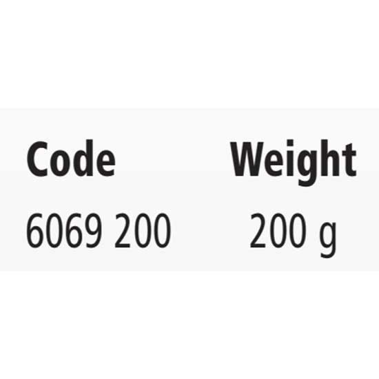 Купить Browning 6069200 Keepnet Weight 200gr Серый  Grey 7ft.ru в интернет магазине Семь Футов