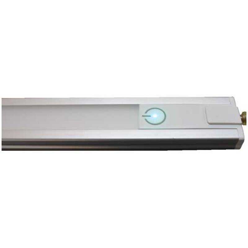 Купить Talamex 14340566 LED Light Bar With Dimmer Белая  Warm White 450 Lumens  7ft.ru в интернет магазине Семь Футов