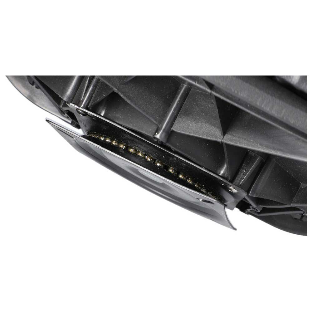 Купить Mikado IS15-TB050 Поворотное сиденье Черный  Black 7ft.ru в интернет магазине Семь Футов