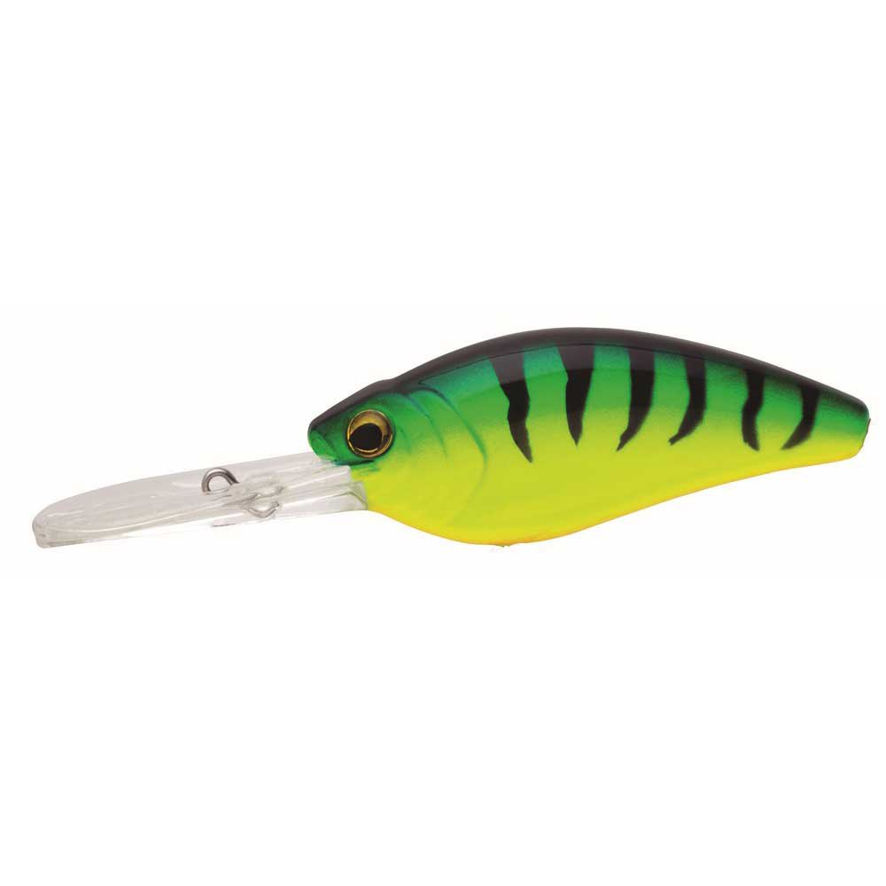 Купить Swimy SWPLF500360-C20 Crankbait MR Floating 60 Mm 11g Многоцветный C20 7ft.ru в интернет магазине Семь Футов