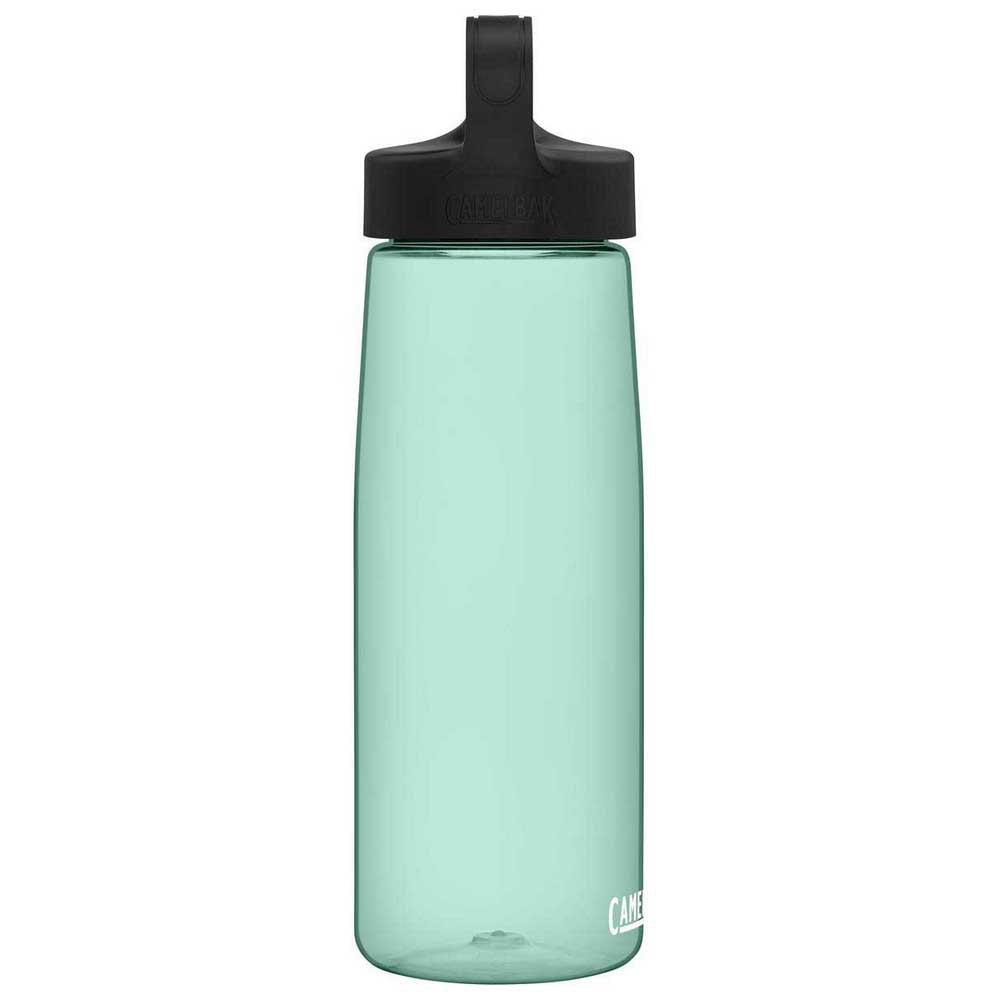 Купить Camelbak CAOHY060018B129 LIGHT BLUE Carry Cap бутылка 740ml Бесцветный Light Blue 7ft.ru в интернет магазине Семь Футов