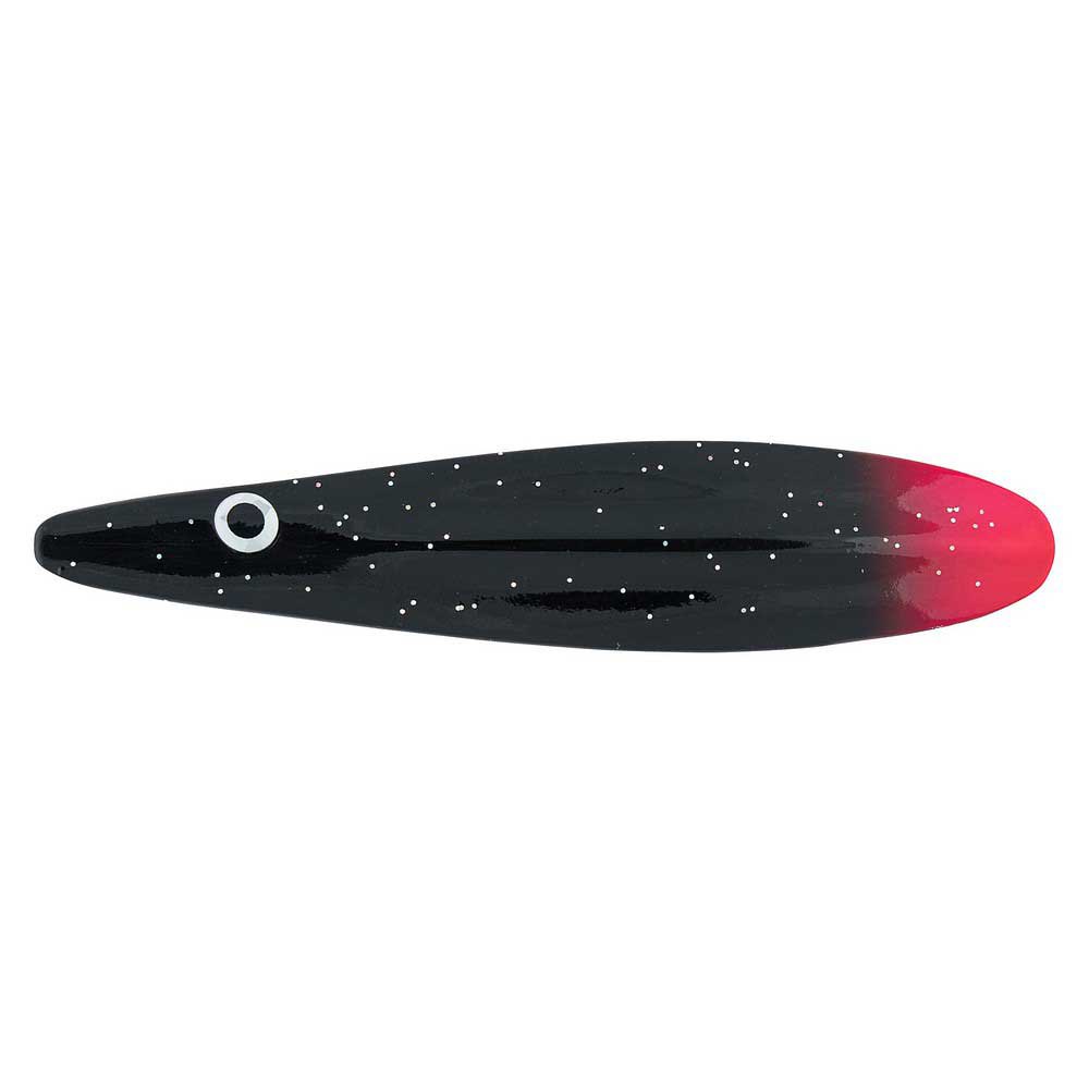 Купить Abu garcia 1487584 Mod In Line 83 mm 24g Многоцветный Candy Pearl 7ft.ru в интернет магазине Семь Футов