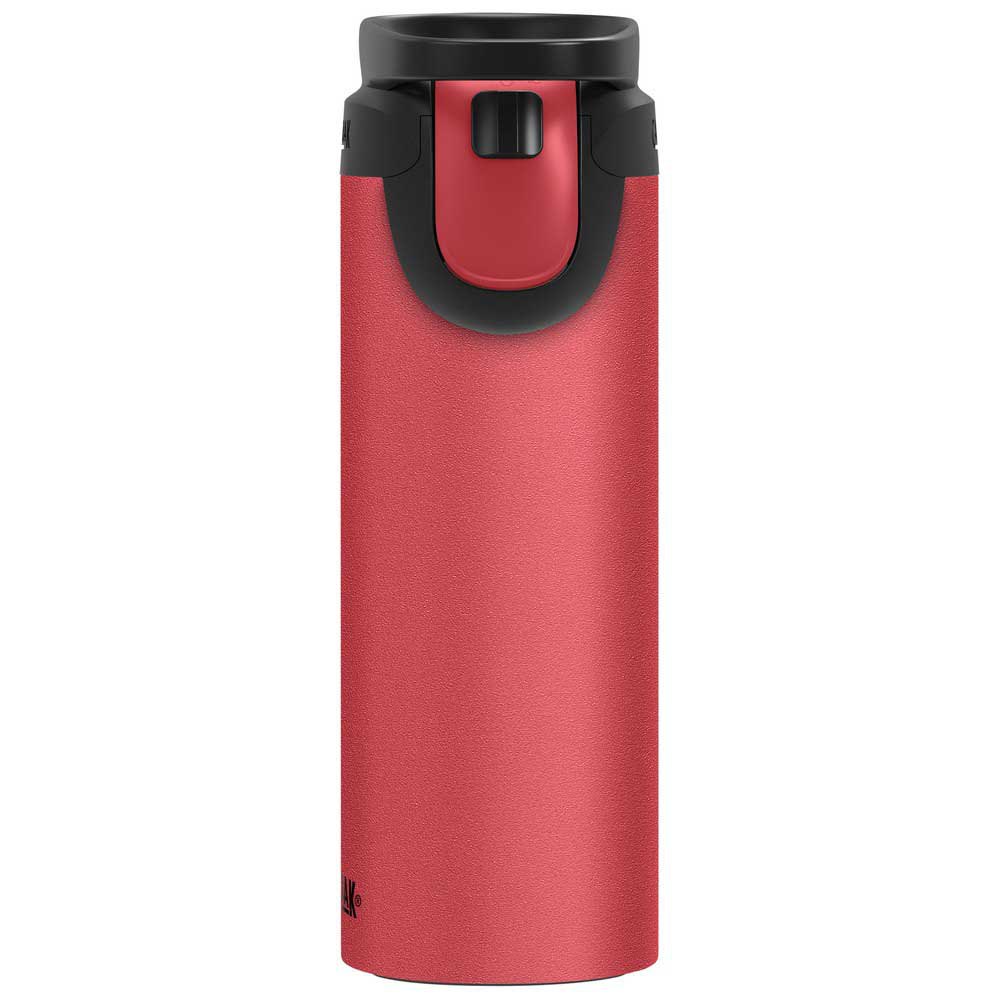 Купить Camelbak CAOHY090021R198 WILD STRAWBERRY Forge Flow SST Vacuum Insulated Термо 500ml  Wild Strawberry 7ft.ru в интернет магазине Семь Футов