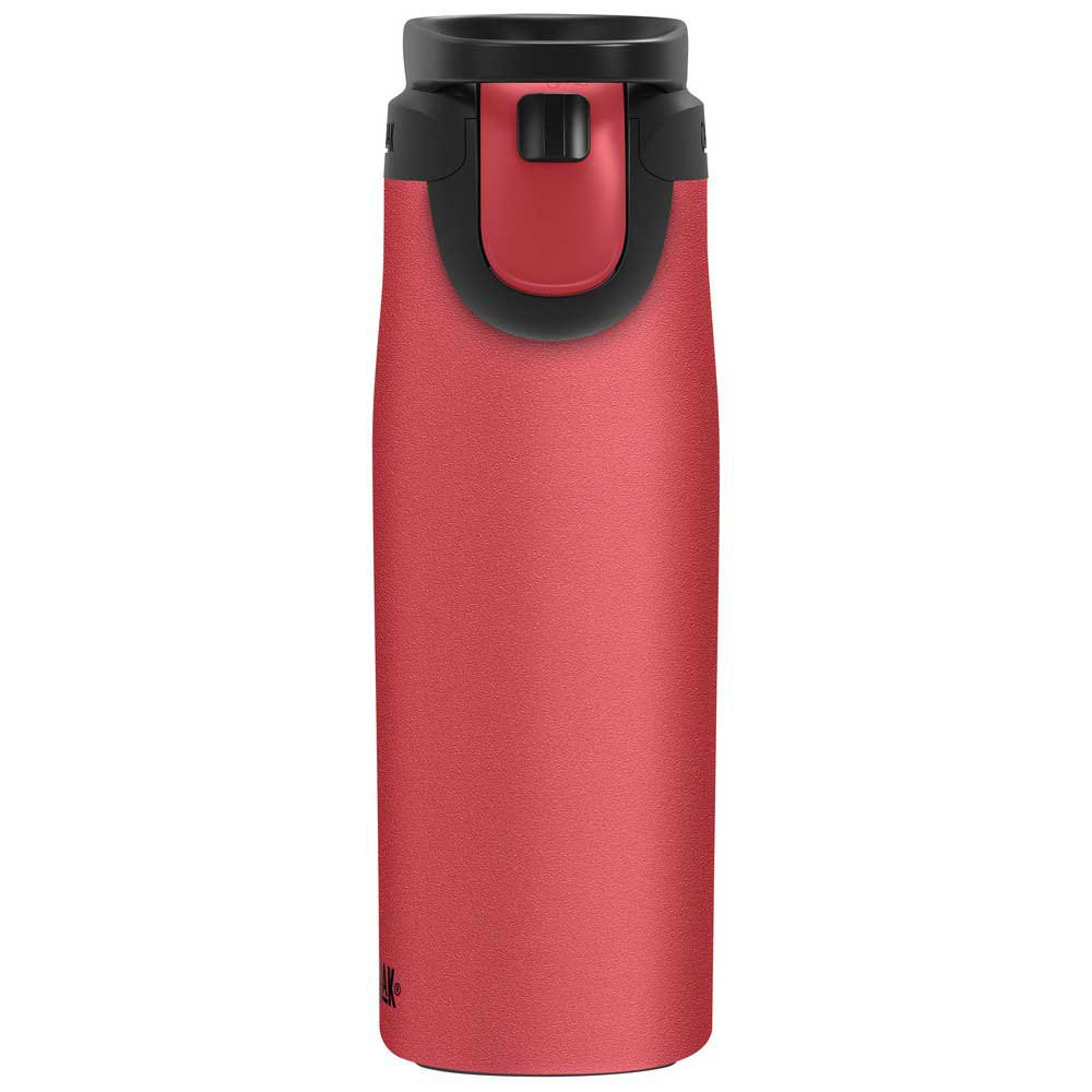 Купить Camelbak CAOHY090009R198 WILD STRAWBERRY Isotherme Forge Flow SST Vacuum Insulated Термо 600ml  Wild Strawberry 7ft.ru в интернет магазине Семь Футов