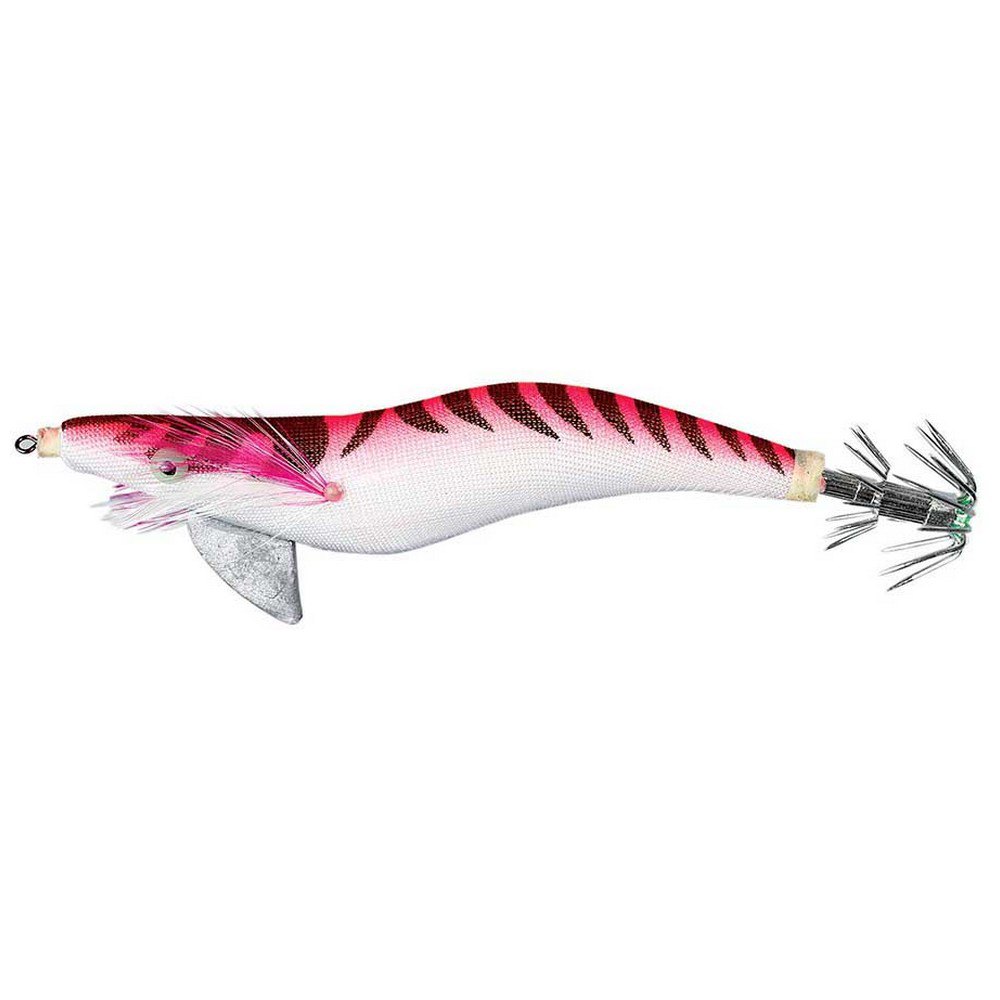 Купить Sea squid TKR12TO Pitbull TKR 3.5 Кальмар 120 Mm 25g Многоцветный TO 7ft.ru в интернет магазине Семь Футов