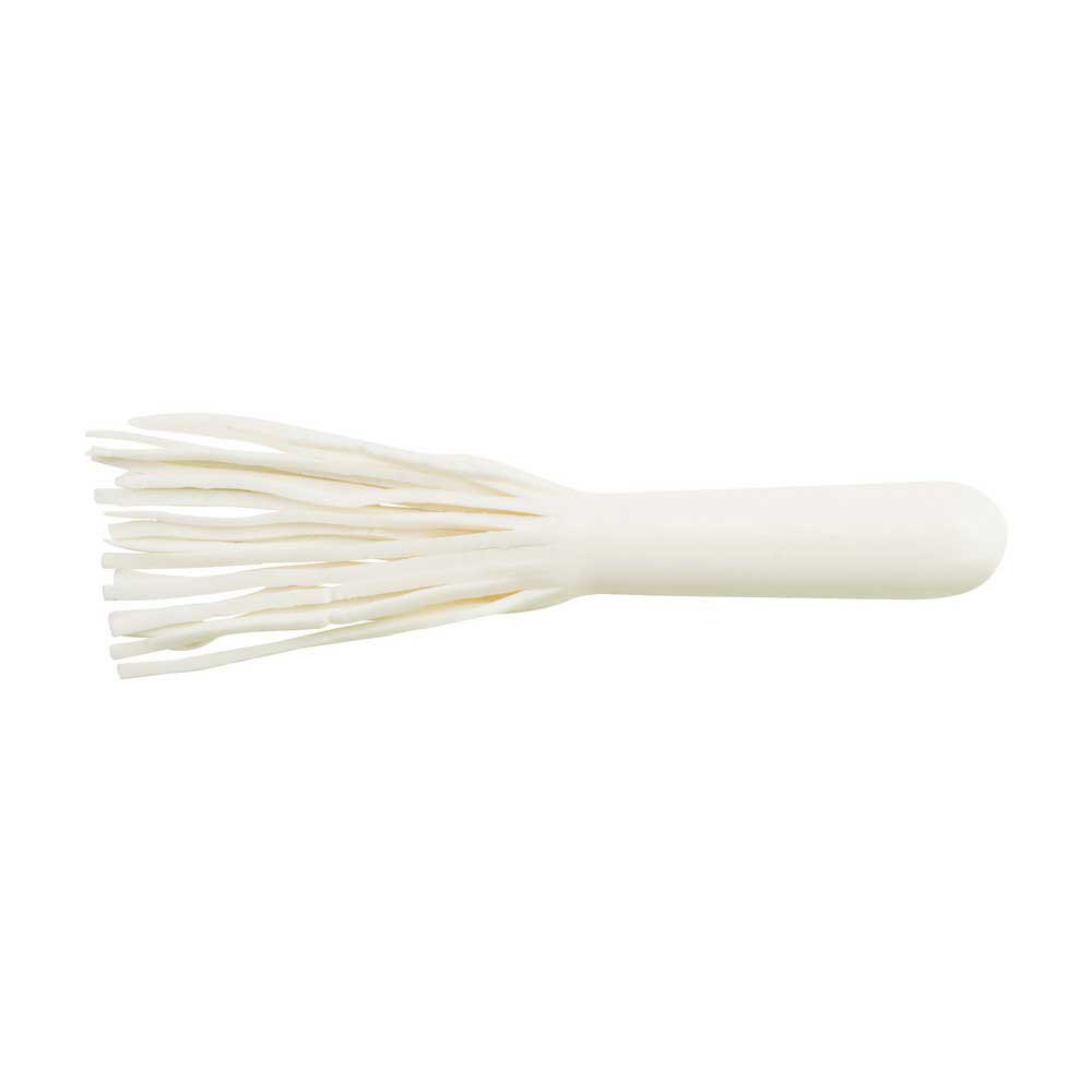 Купить Berkley 1371093 Powerbait Tube 60 Mm Зеленый  Emerald Shiner 7ft.ru в интернет магазине Семь Футов