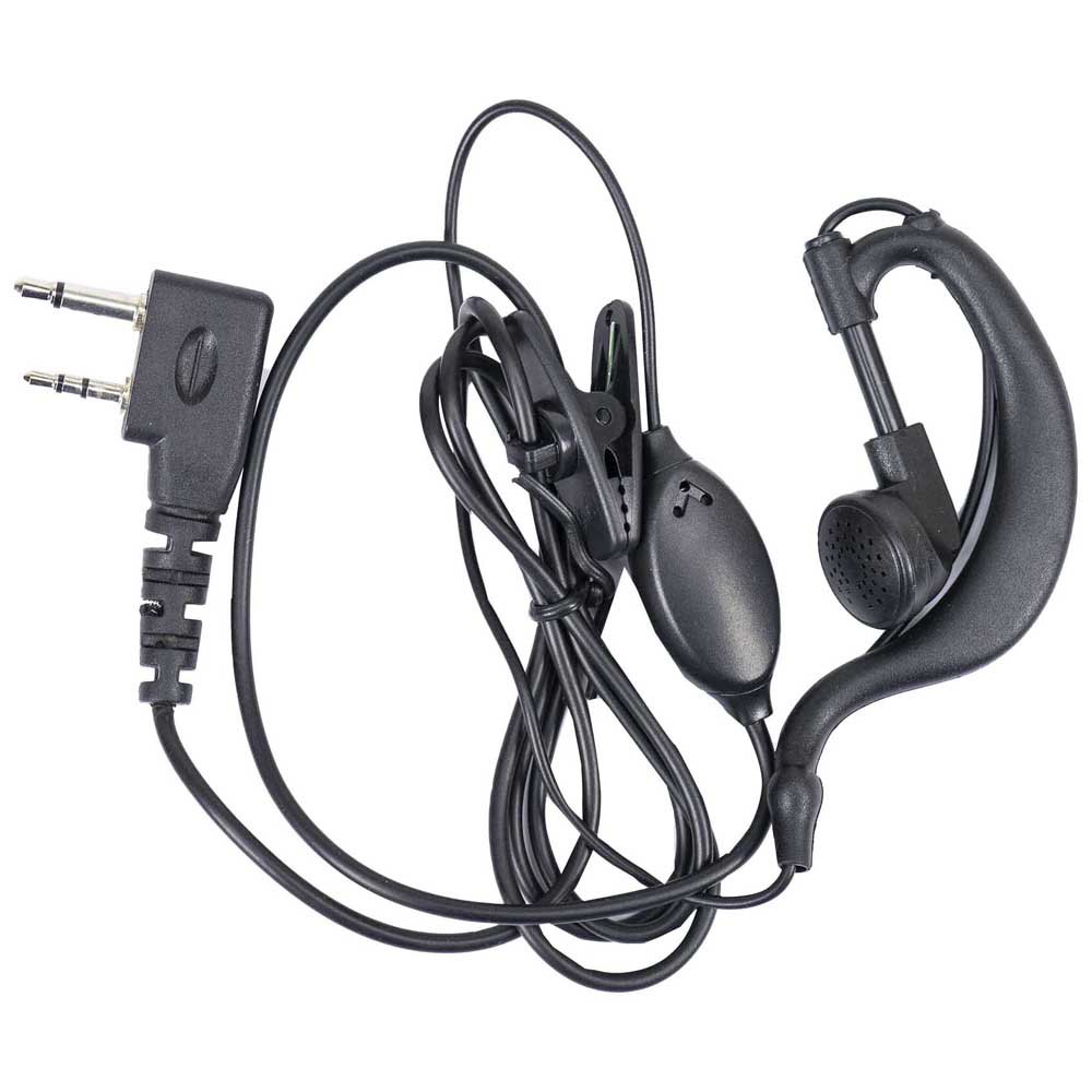 Купить PNI PNI-HF32 HF32 Наушники с микрофоном 2 Штырь Черный Black 7ft.ru в интернет магазине Семь Футов