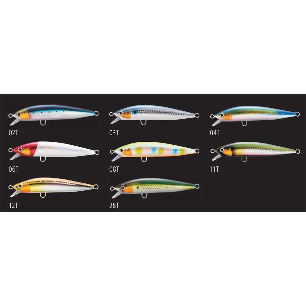 Купить Shimano fishing 59VXM114T00 Exsence Blast Shad 140 Mm 35g Многоцветный 02T 7ft.ru в интернет магазине Семь Футов