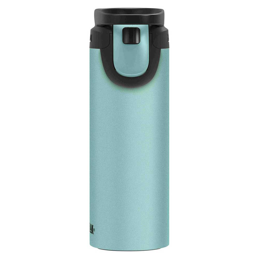 Купить Camelbak CAOHY090021B129 LIGHT BLUE Forge Flow SST Vacuum Insulated Термо 470ml Зеленый Light Blue 7ft.ru в интернет магазине Семь Футов