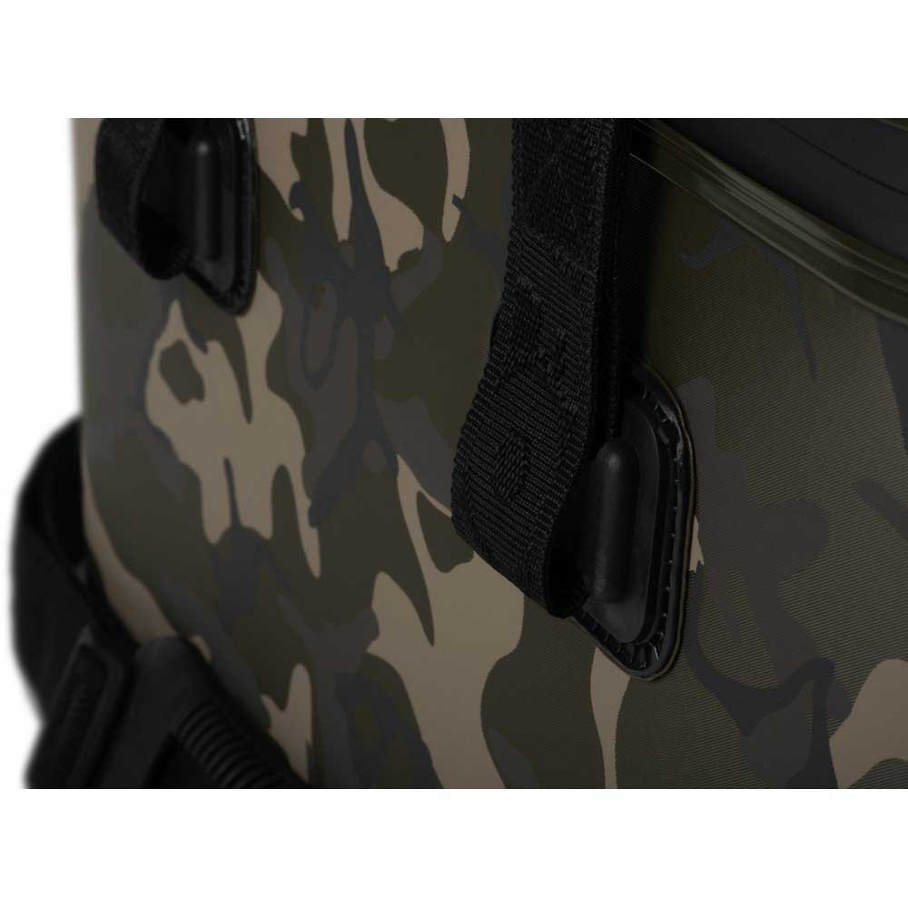 Купить Fox international CEV026 Camolite Cool Сумка 30L Зеленый Camo 30 L  7ft.ru в интернет магазине Семь Футов