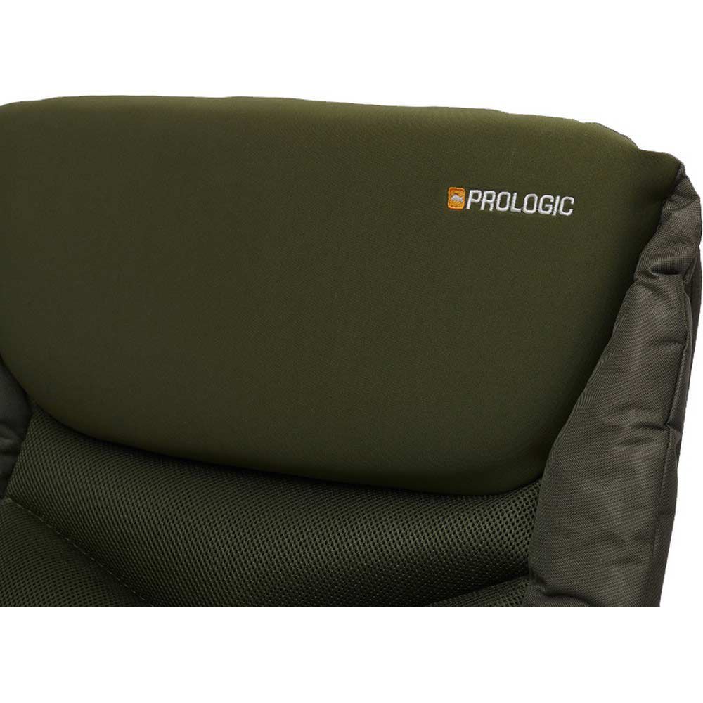 Кресло Prologic inspire Relax Chair
