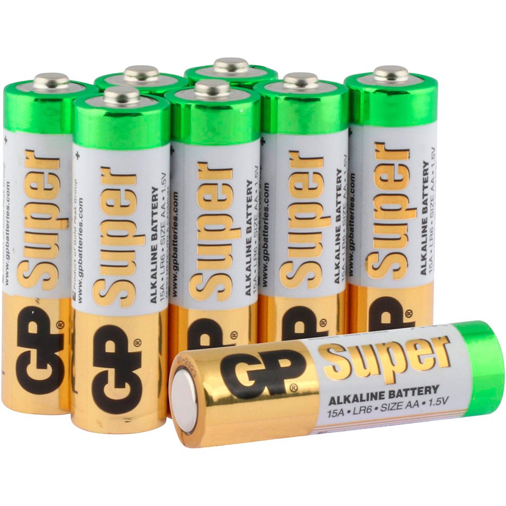 Gp batteries. AA lr6 Alkaline Batteries. AA Alkaline lr6 1.5v. AA 1.5V mignon lr6. Батарейки АА 1.5 GP.
