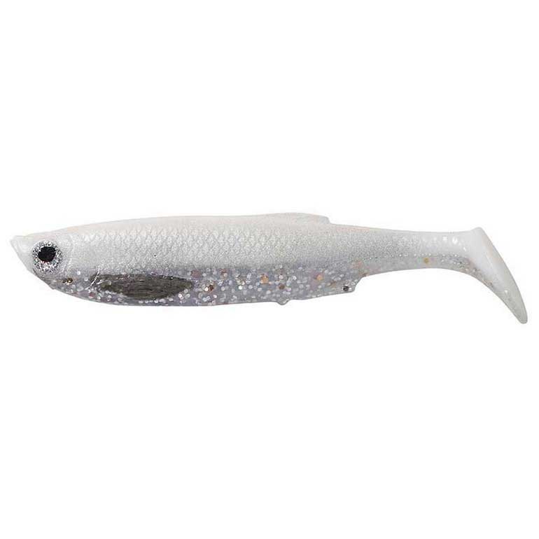 Купить Savage gear 61826 LB 3D Bleak Paddle Tail Bulk 80 Mm 4g Многоцветный Green Pearl Silver 7ft.ru в интернет магазине Семь Футов
