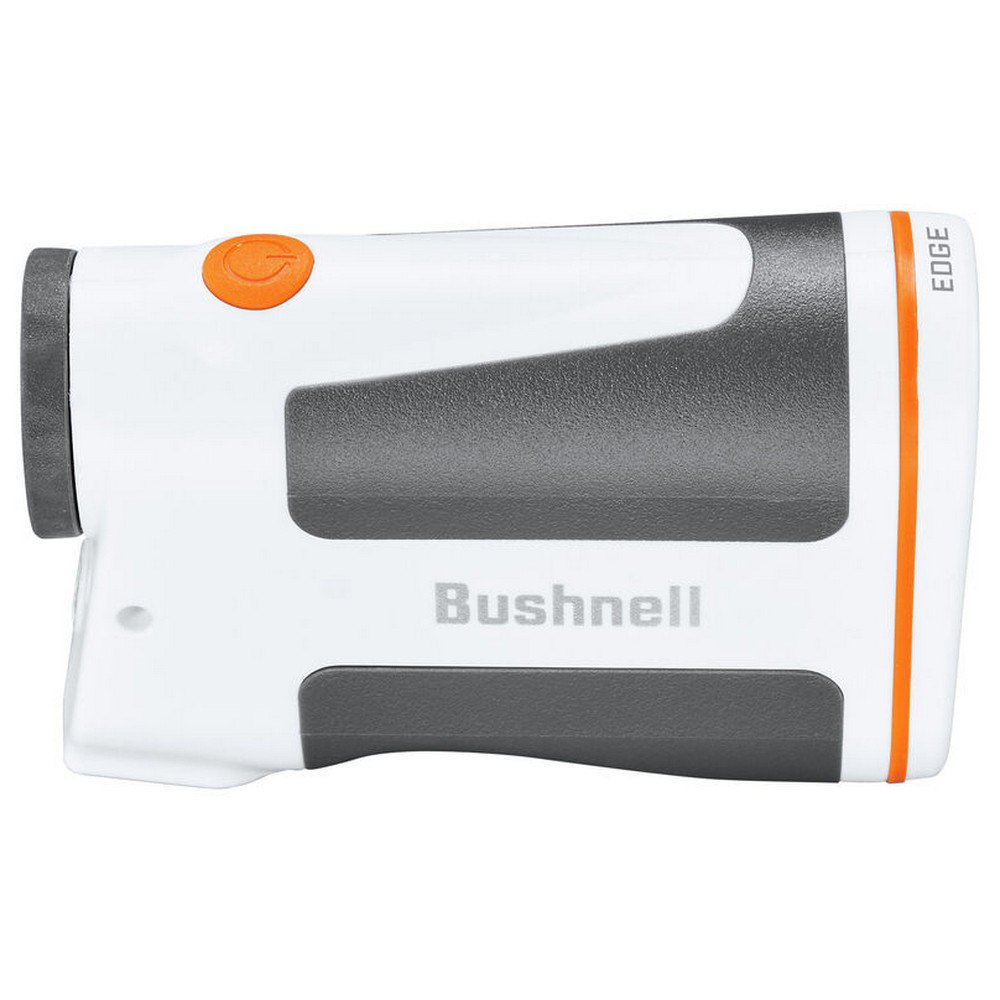 Купить Bushnell DG850SBL GOLF EDGE DISC Дальномер Белая  Black 7ft.ru в интернет магазине Семь Футов