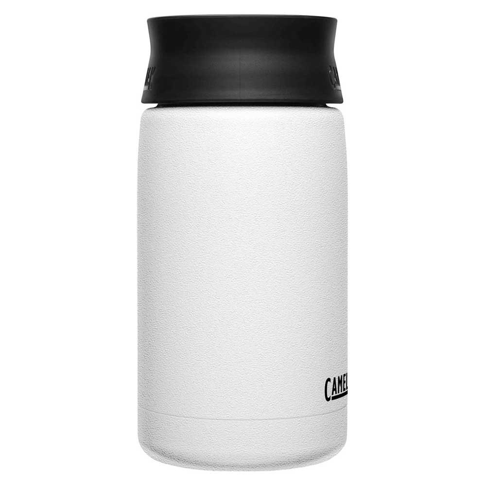 Купить Camelbak CAOHY090023W001 WHITE Hot Cap SST Vacuum Insulated Термо 350ml Бесцветный White 7ft.ru в интернет магазине Семь Футов