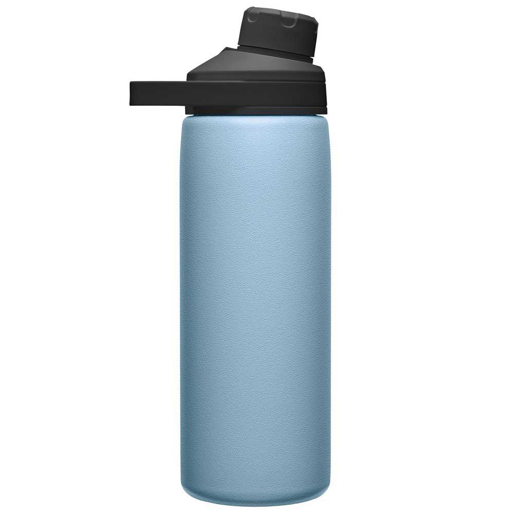 Купить Camelbak CAOHY090026B283 DUSK BLUE Chute Mag SST Vacuum Insulated бутылка 600ml Бесцветный Dusk Blue 7ft.ru в интернет магазине Семь Футов