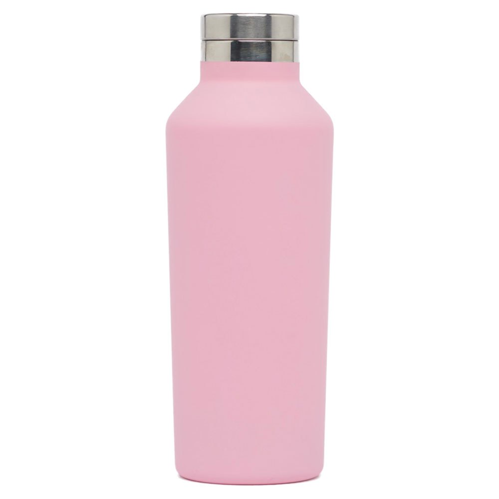 Купить Superdry MS410052A-11R-OS Sport Logo 750ml Розовый  Pale Pink 7ft.ru в интернет магазине Семь Футов