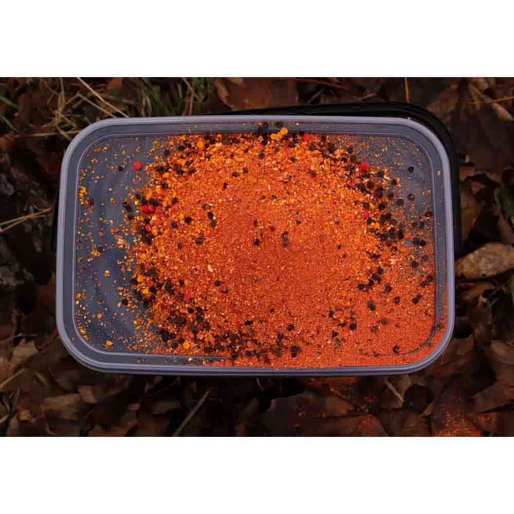Купить Mivardi M-GV1CAGOU Carp Goulash В 1 Прикормка 3kg Зеленый Carp goulash 7ft.ru в интернет магазине Семь Футов