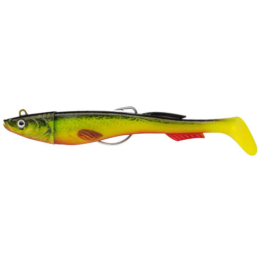 Купить Berkley 1531995 Power Sardine 150 Mm 40g Многоцветный Hot Cod 7ft.ru в интернет магазине Семь Футов