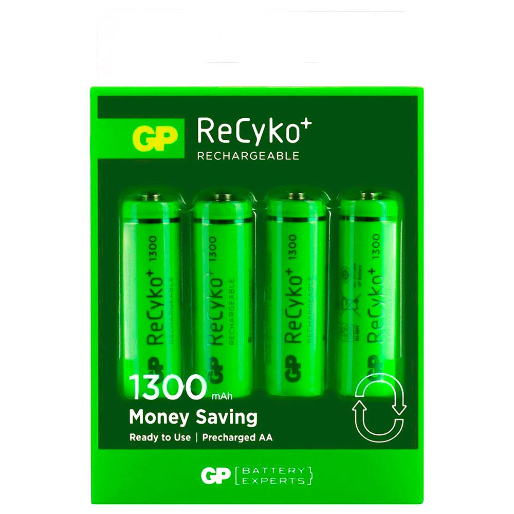 1300 mah. Батарейки GP 1300. GP Batteries Мадагаскар.