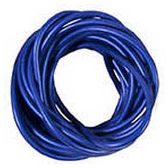 Купить Preston innovations HELD08 Dura Hollo Slip Elastic Голубой Dark Blue 7ft.ru в интернет магазине Семь Футов