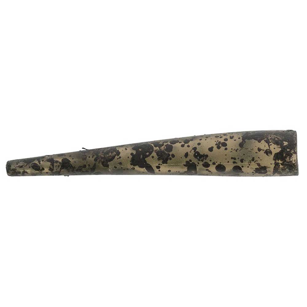 Купить Avid carp A0640005 Predator Diamond Вертлюги Зеленый Camo 7ft.ru в интернет магазине Семь Футов