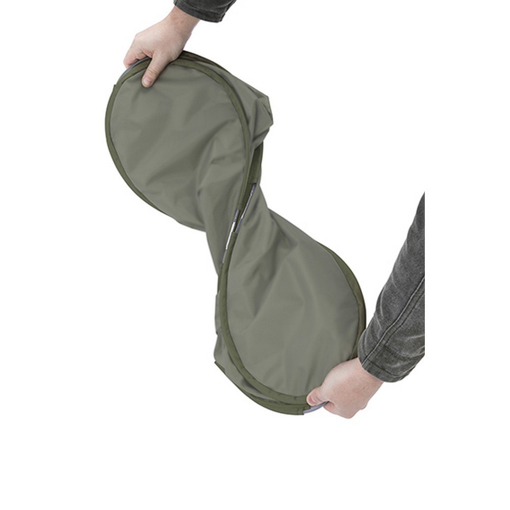 Купить Korum K0290067 Supa Lite Fast Отцепляющий коврик Зеленый Dark Green 7ft.ru в интернет магазине Семь Футов