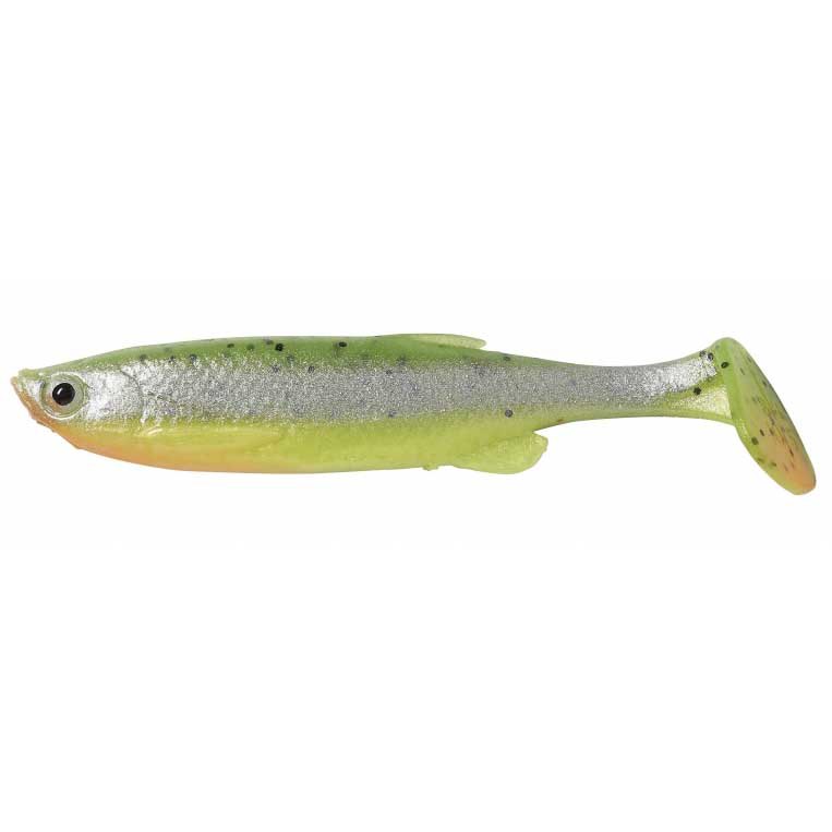 Купить Savage gear 61823 3D Fat Minnow T-Tail 130 Mm 20g 40 Единицы Многоцветный Minnow 7ft.ru в интернет магазине Семь Футов