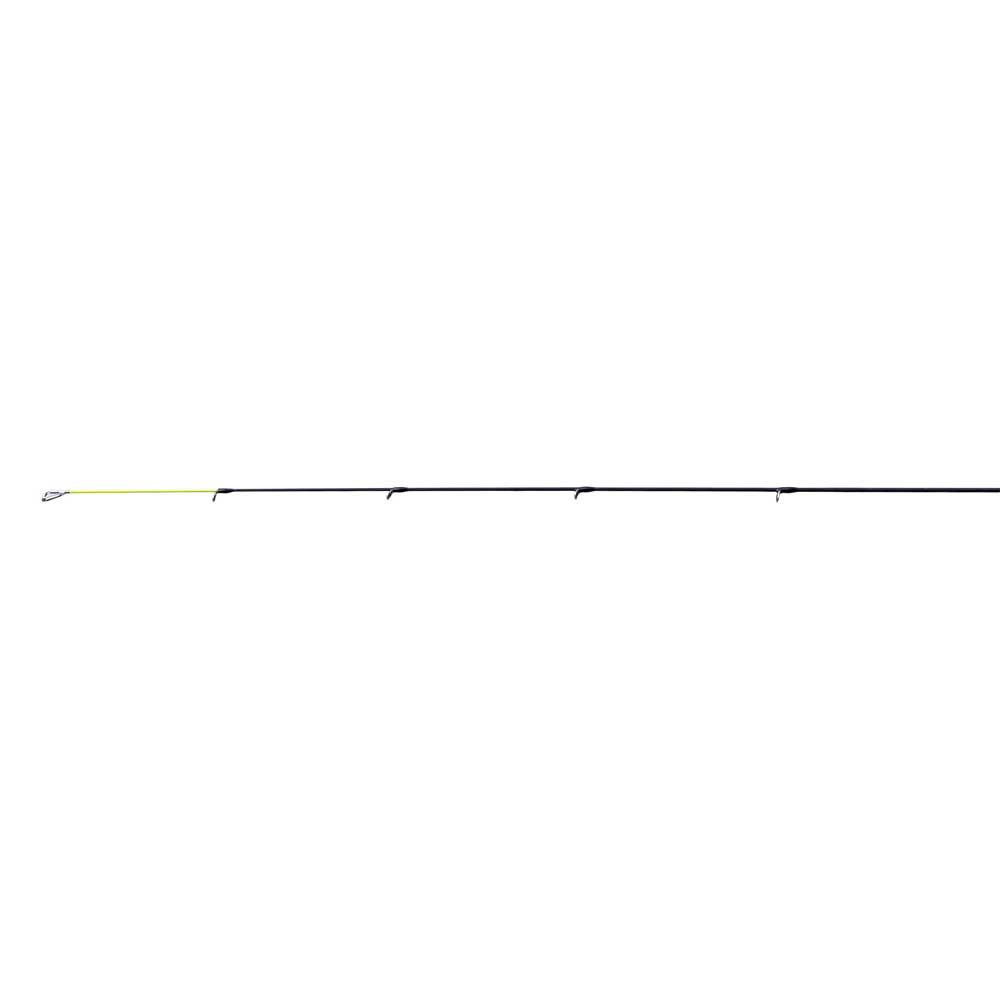 Купить Lineaeffe 2850739 Link Feeder Удочка Для Ловли Карпа Черный Black 3.90 m  7ft.ru в интернет магазине Семь Футов