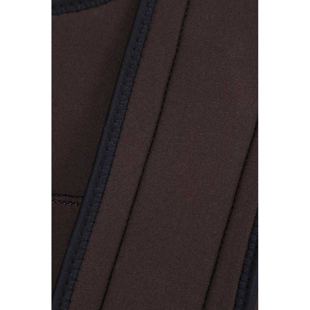 Купить Mikado UMSN02-44 UMSN02 Wader Зеленый  Brown EU 44  7ft.ru в интернет магазине Семь Футов