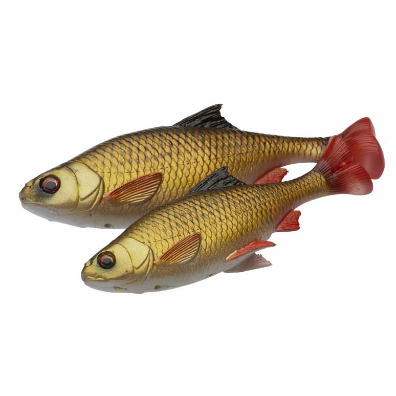 Купить Savage gear 63730 4D Line Thru Pulse Tail Trout Slow Sink 180 Mm 90g Многоцветный Koi 7ft.ru в интернет магазине Семь Футов