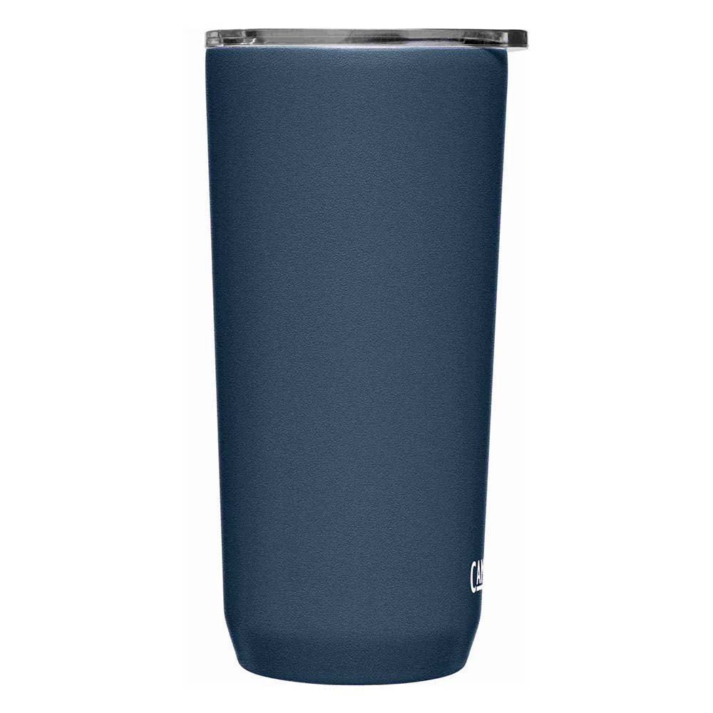 Купить Camelbak CAOHY090017B113 NAVY Tumbler SST Vacuum Insulated Термо 600ml Голубой Navy 7ft.ru в интернет магазине Семь Футов