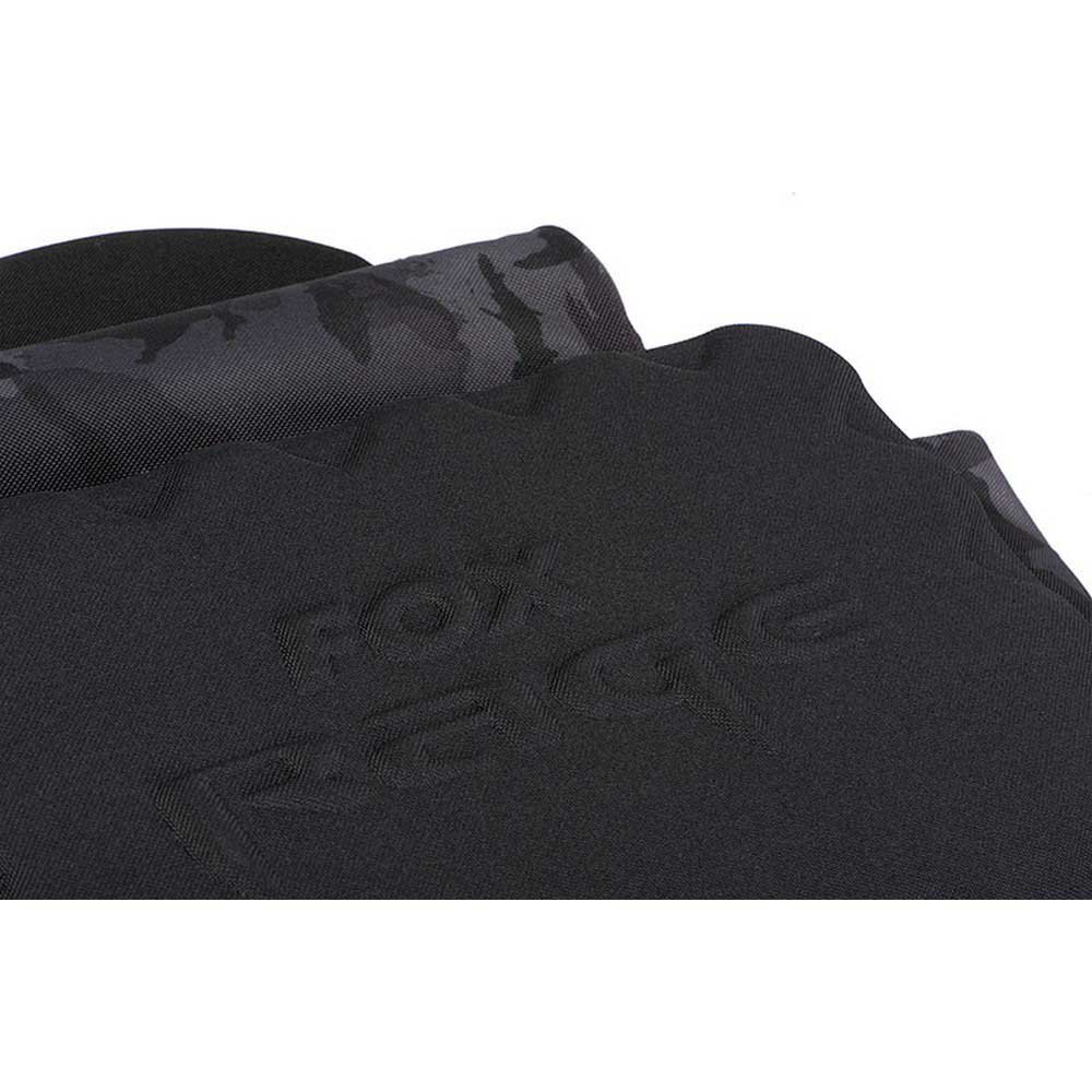 Купить Fox rage NLU090 Voyager Рюкзак Серый  Camo L  7ft.ru в интернет магазине Семь Футов