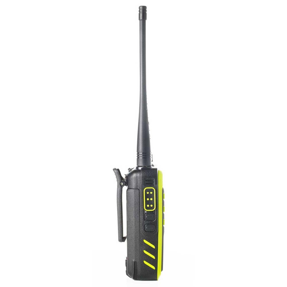 Купить Dynascan PNI-R400 р Walkie Talkie 400 Walkie Talkie Зеленый Black / Green 7ft.ru в интернет магазине Семь Футов