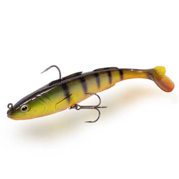 Купить Quantum fishing 3274002 Freak Of Nature SwimBait Zander 180 Mm 60g Многоцветный Firetiger 7ft.ru в интернет магазине Семь Футов