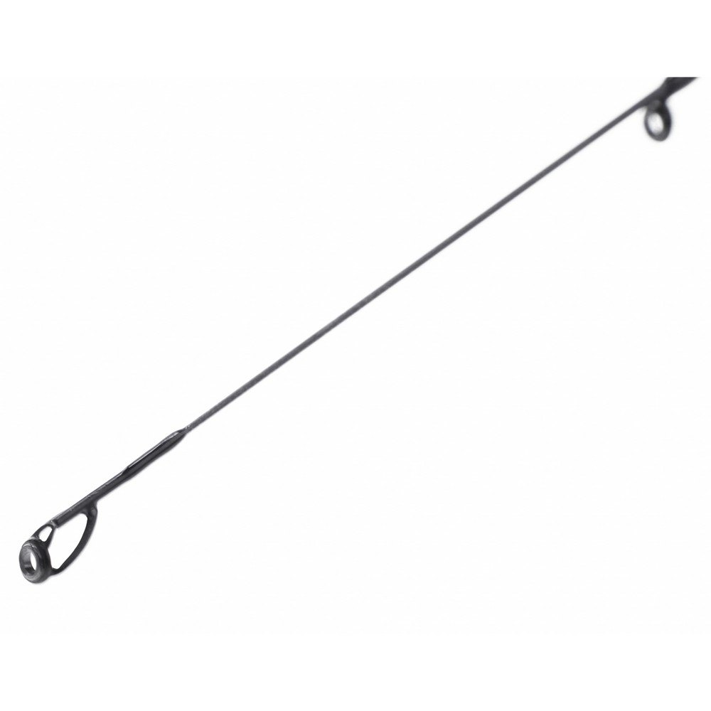 Купить Mikado WAA892-220 Red Cut Power Jig Спиннинговая Удочка Черный Black 2.20 m  7ft.ru в интернет магазине Семь Футов