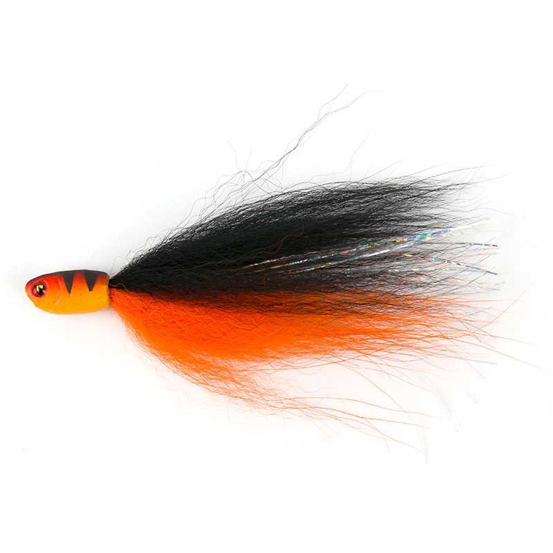 Купить Fox rage NSL1002 Fish Snax Dropshot Летать Многоцветный Sicle Back 7ft.ru в интернет магазине Семь Футов