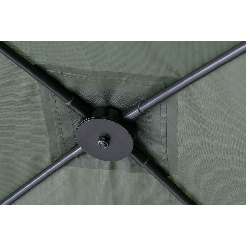 Купить Mivardi M-SHEQUXL Quick Set XL Приют Зеленый  Dark Green 7ft.ru в интернет магазине Семь Футов