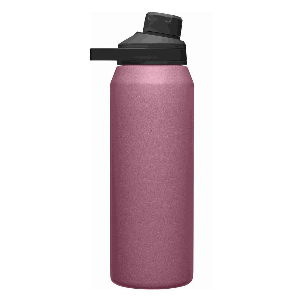 Купить Camelbak CAOHY090025P024 MAT PINK Chute Mag SST Vacuum Insulated бутылка 950ml Бесцветный Matt Pink 7ft.ru в интернет магазине Семь Футов