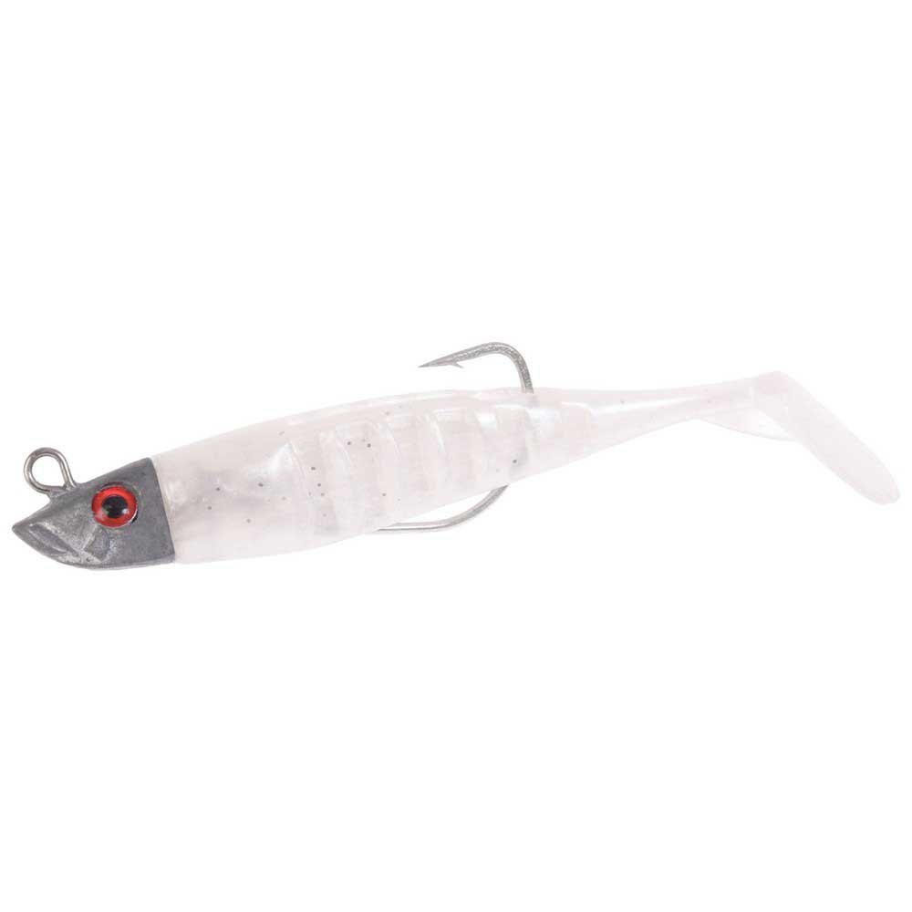 Купить Hart IHDIM03 Dirty Minnow 80 Mm 9g Многоцветный  03 7ft.ru в интернет магазине Семь Футов