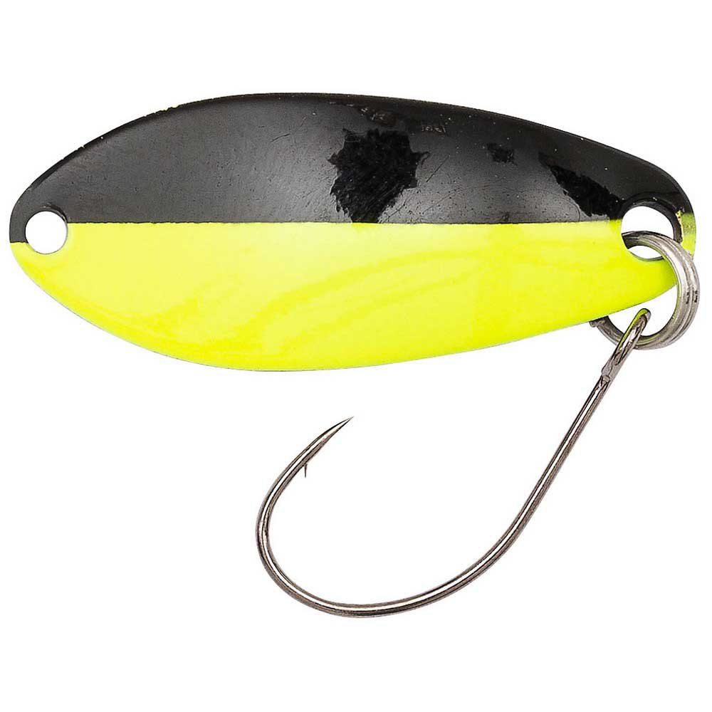 Купить Berkley 1513475 Area Game Masu 27.9 Mm 2.5g Многоцветный White / Black 7ft.ru в интернет магазине Семь Футов