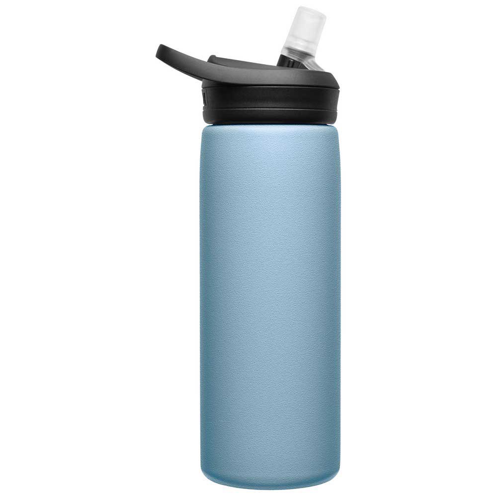 Купить Camelbak CAOHY090024B283 DUSK BLUE Eddy+ SST Vacuum Insulated бутылка 600ml  Dusk Blue 7ft.ru в интернет магазине Семь Футов