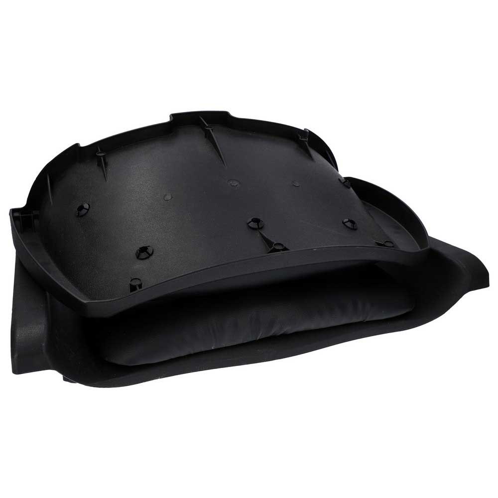 Купить Mikado IS15-TB050 Поворотное сиденье Черный  Black 7ft.ru в интернет магазине Семь Футов