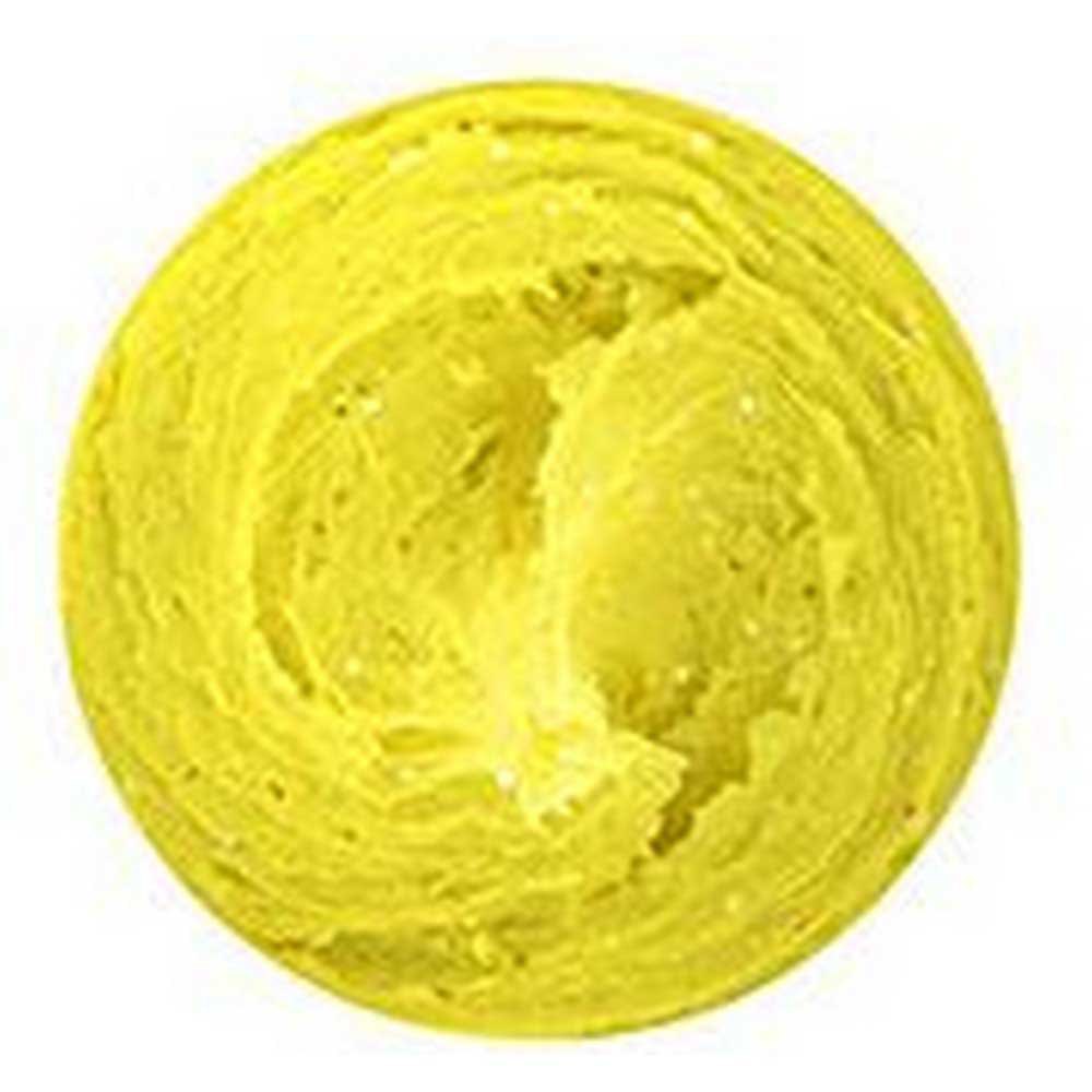 Купить SPRO 008984-00209-00000-00 Pro Paste Чесночная прикормка Золотистый Fluo Yellow 7ft.ru в интернет магазине Семь Футов