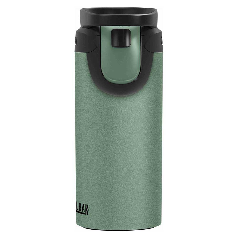 Купить Camelbak CAOHY090022G125 DARK GREEN Forge Flow SST Vacuum Insulated Термо 350ml Зеленый Dark Green 7ft.ru в интернет магазине Семь Футов