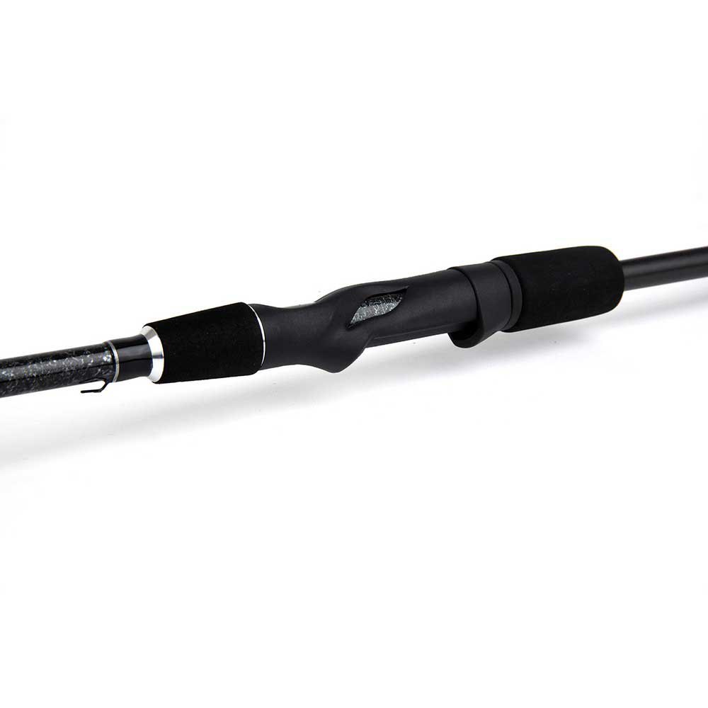 Купить Shimano fishing YASDS205L Yasei Finesse&Dropshot Спиннинговая Удочка Черный Black 2.05 m  7ft.ru в интернет магазине Семь Футов