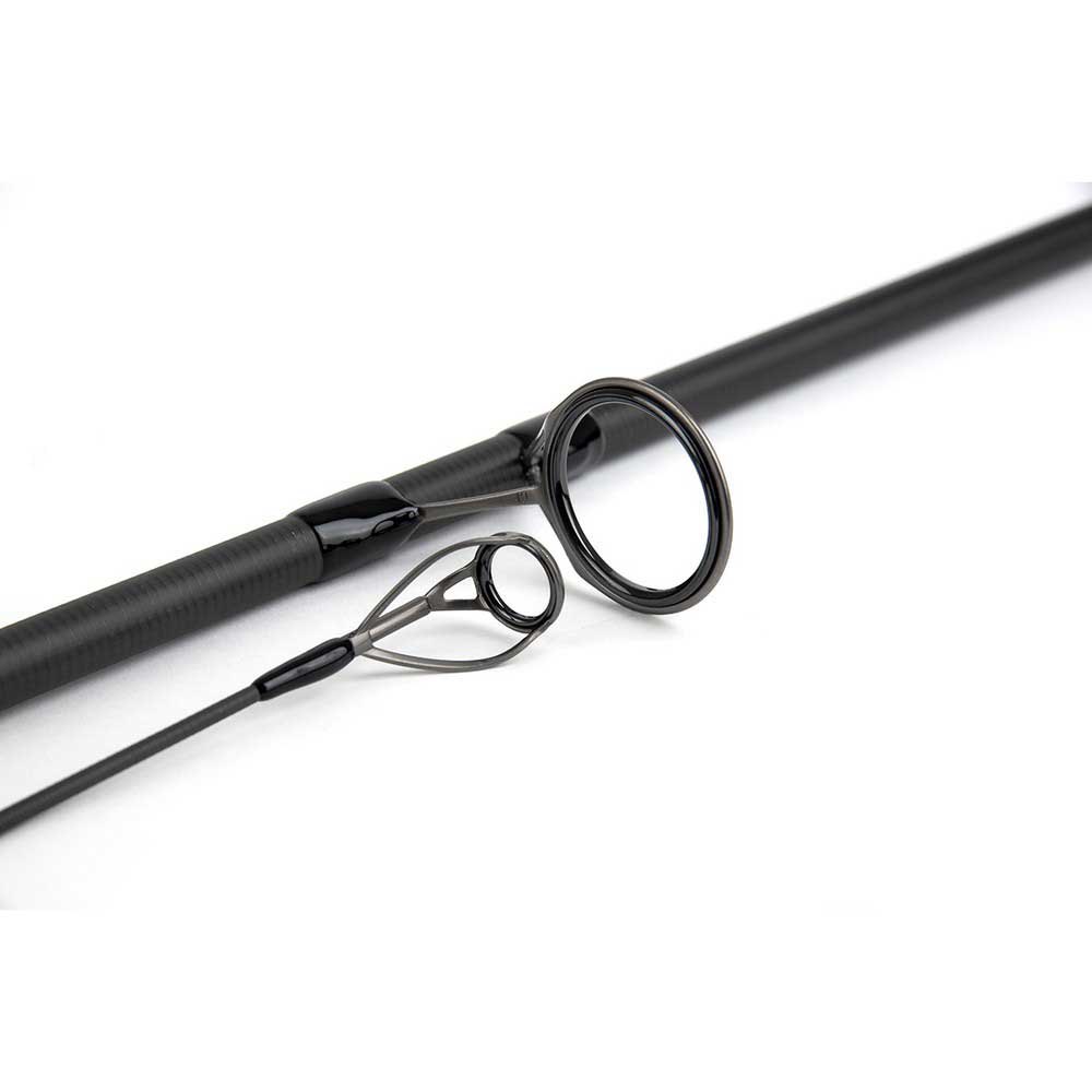Купить Shimano fishing TXLA10INT Tribal TX Lite Удочка Для Ловли Карпа Черный Black 3.05 m  7ft.ru в интернет магазине Семь Футов