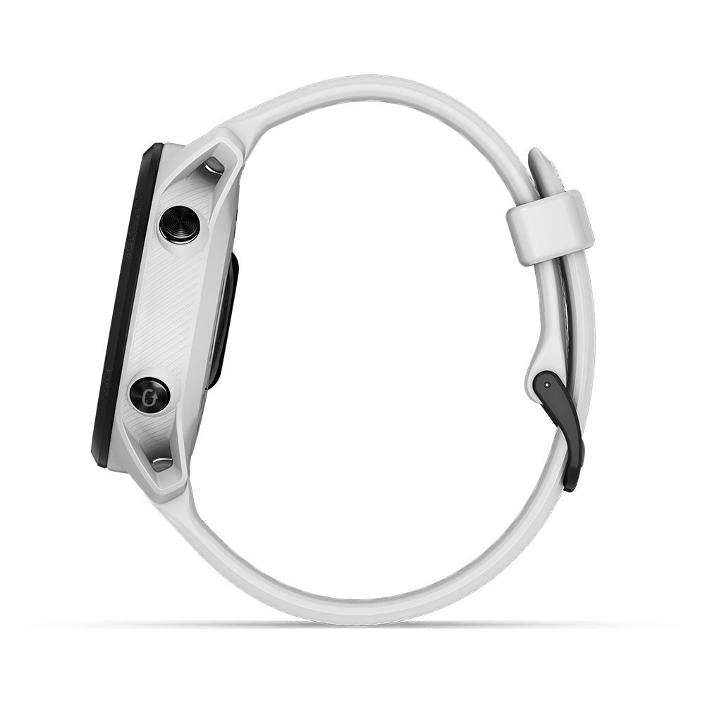 Купить Garmin 010-02383-21 Forerunner 945 LTE Часы Белая  Whitestone 7ft.ru в интернет магазине Семь Футов