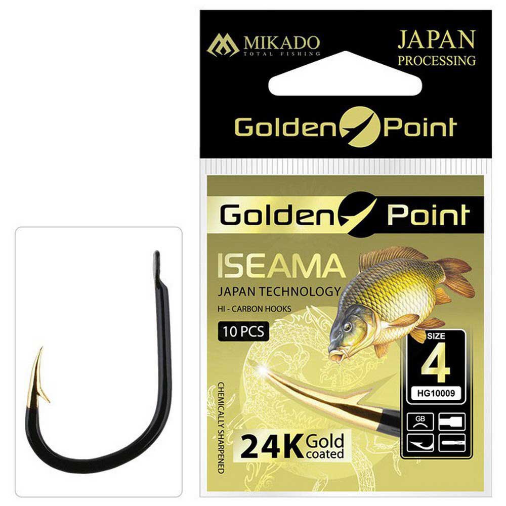 Golden point. Крючок Mikado NIHONTO Carp. Owner крючок Chinu Gold №2 9шт. Дешевые рыболовные крючки для рыбалки. Крючок Kumho Chinu DOUSKI Gold №0.3.