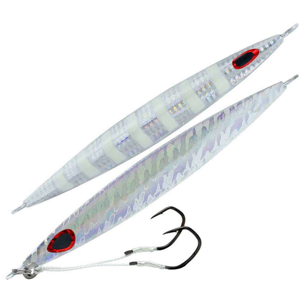 Купить Storm 14STGKSK280SPZ Gomoku Kensaki 180 Mm 280g Многоцветный SPZ 7ft.ru в интернет магазине Семь Футов